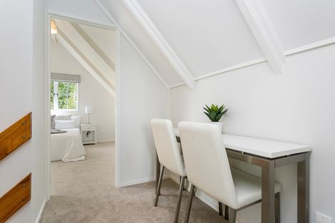 Photo of property in 47 Moore Street, Leamington, Cambridge, 3432