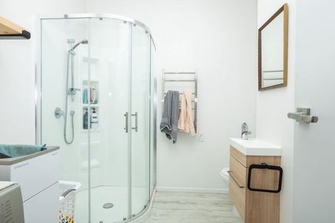 Photo of property in 16 Ruahine Street, Dannevirke, 4930