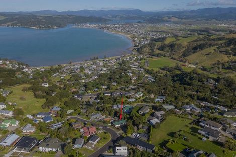 Photo of property in 12 Miro Place, Whitianga, 3510