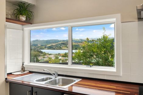 Photo of property in 6 Magnetic Street, Port Chalmers, 9023