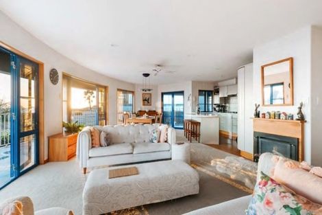 Photo of property in 7/199 Papamoa Beach Road, Papamoa Beach, Papamoa, 3118