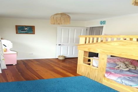 Photo of property in 107 Kinross Street, Blockhouse Bay, Auckland, 0600