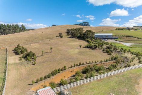 Photo of property in 14 Amelie Place, Coopers Beach, 0420