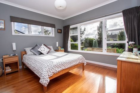 Photo of property in 1 Martin Street, Fairfield, Hamilton, 3214