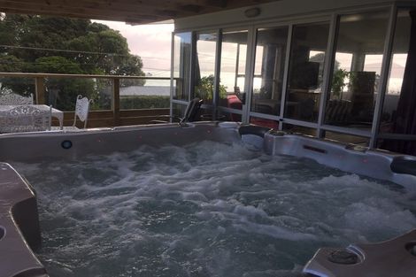 Photo of property in 2053 Whangarei Heads Road, Whangarei Heads, Whangarei, 0174