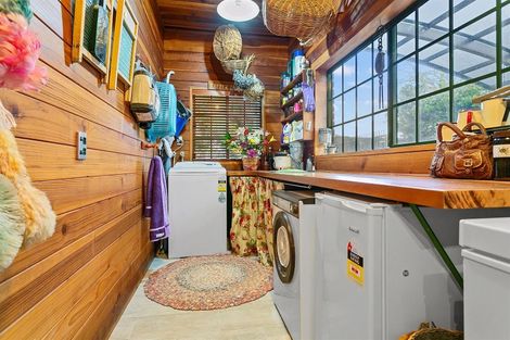 Photo of property in 58 Hamilton Road, Cambridge, 3434