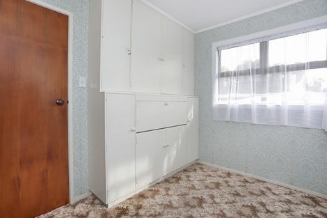 Photo of property in 305 Makirikiri Road, Crofton, Marton, 4787