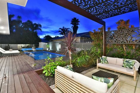 Photo of property in 28 Manly Park Avenue, Manly, Whangaparaoa, 0930