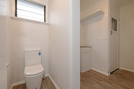 Photo of property in 28 North Street, Feilding, 4702