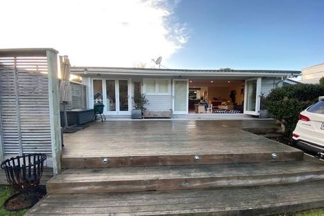 Photo of property in 7 Riverlea Road, Whenuapai, Auckland, 0618