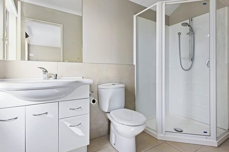 Photo of property in 40 Evergreen Crescent, Trentham, Upper Hutt, 5018