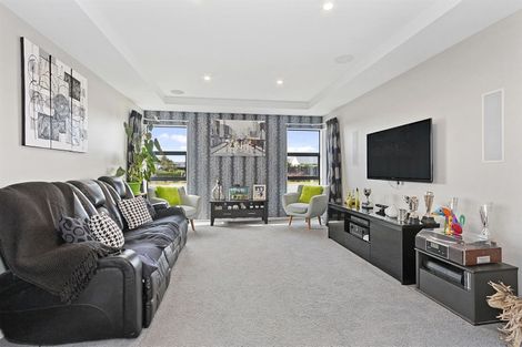 Photo of property in 22 Crowder Street, Lincoln, 7608