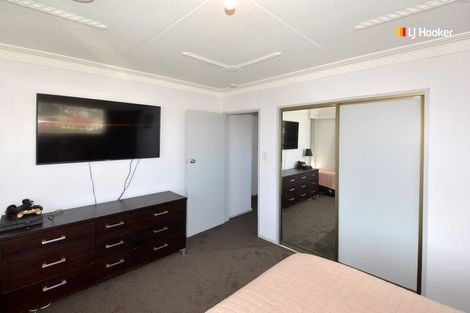 Photo of property in 62 Cutten Street, South Dunedin, Dunedin, 9012