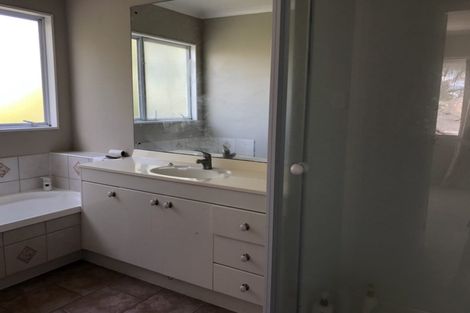 Photo of property in 24a Cantora Avenue, Northpark, Auckland, 2013