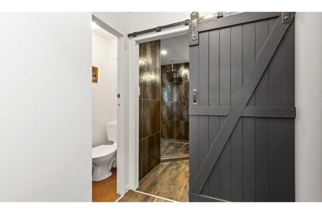 Photo of property in 3 Third Street, Waihou, Te Aroha, 3393