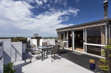 Photo of property in 5 Largo Street, Oamaru North, Oamaru, 9400