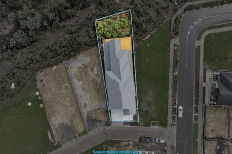 Photo of property in 30 Ballyalton Crescent, Flat Bush, Auckland, 2019