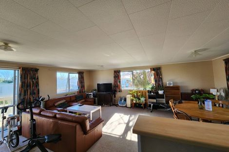 Photo of property in 332 Te Rahu Road, Te Awamutu, 3800