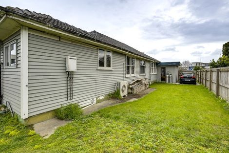 Photo of property in 1107 Willowpark Road North, Mayfair, Hastings, 4122