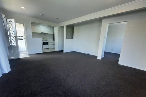 Photo of property in 1/81 Owens Road, Epsom, Auckland, 1023