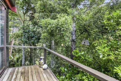 Photo of property in 82 Morrinsville Road, Hillcrest, Hamilton, 3216