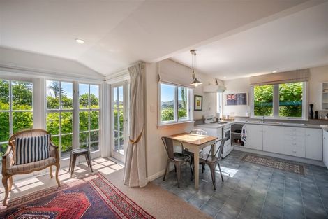 Photo of property in 31 Aylmers Valley Road, Akaroa, 7520