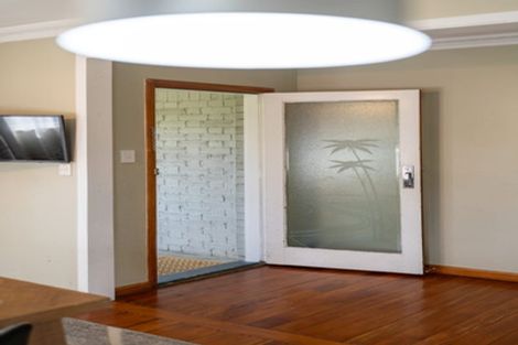 Photo of property in 33 Tennyson Street, Leamington, Cambridge, 3432