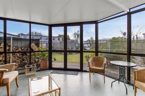 Photo of property in 32 Naylor Street, Waimate, 7924