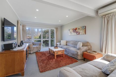 Photo of property in 9 Evergreen Way, Stoke, Nelson, 7011