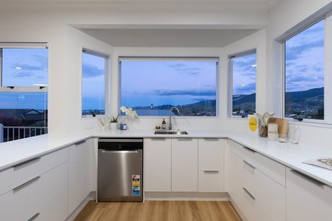 Photo of property in 5 Croisilles Place, Richmond, 7020