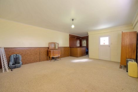 Photo of property in 12 David Avenue, Hillpark, Auckland, 2102