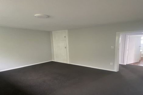 Photo of property in 3/25 Edgeware Road, St Albans, Christchurch, 8014