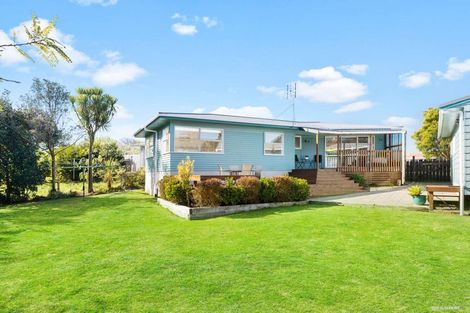 Photo of property in 33 London Street, Pukekohe, 2120