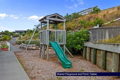 Photo of property in 2/13 Kawau Lane, Mangawhai Heads, Mangawhai, 0505