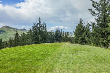 Photo of property in 1042a Kahuranaki Road, Kahuranaki, Havelock North, 4295
