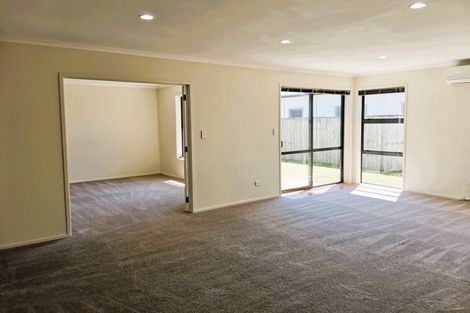 Photo of property in 358 One Tree Point Road, One Tree Point, 0118