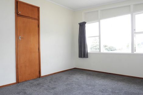 Photo of property in 42 Forth Street, Oamaru North, Oamaru, 9400