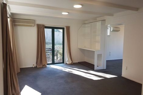 Photo of property in 20 Arawata Terrace, Fernhill, Queenstown, 9300