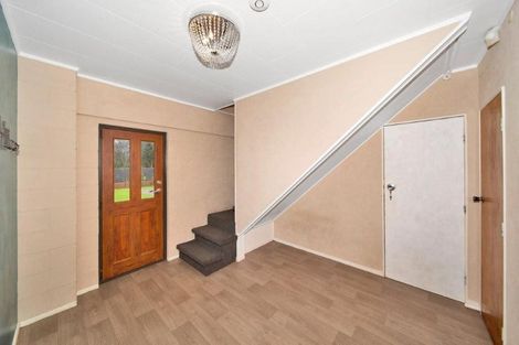 Photo of property in 22 Dorset Street, Opunake, 4616