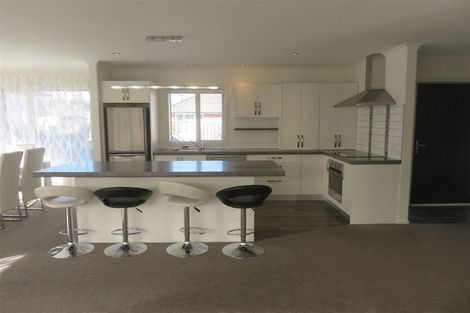 Photo of property in 30a Peel Street, Geraldine, 7930