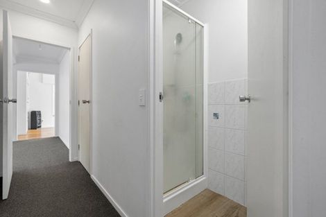 Photo of property in 7a Scott Street, Gate Pa, Tauranga, 3112