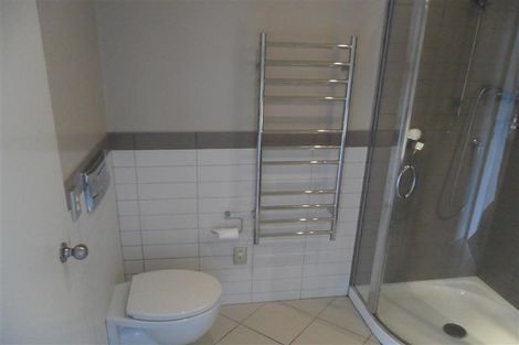 Photo of property in 24a Quetta Street, Ngaio, Wellington, 6035