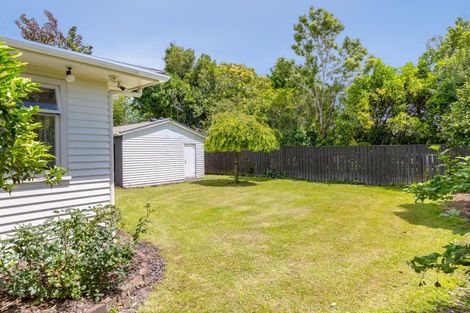 Photo of property in 40 Reading Street, Greytown, 5712