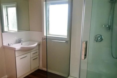 Photo of property in 181 Maraetai Drive, Maraetai, Auckland, 2018