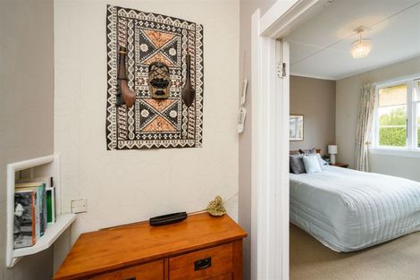 Photo of property in 9 Fitzroy Street, Feilding, 4702