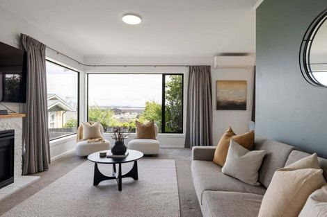 Photo of property in 32 Corrin Street, Melville, Hamilton, 3206