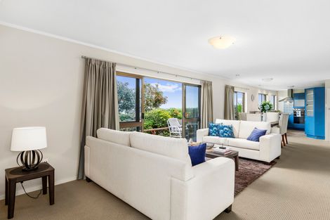 Photo of property in 34 Waikite Road, Welcome Bay, Tauranga, 3112