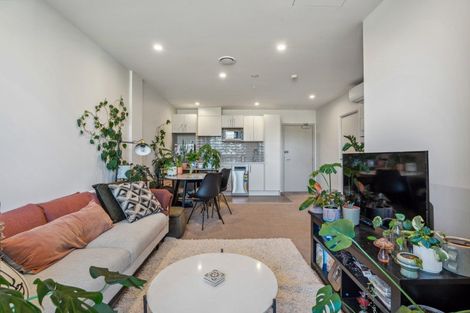 Photo of property in Kawarau Residences, 303/16 Mountain Ash Drive, Frankton, Queenstown, 9300