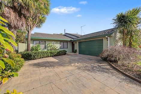 Photo of property in 7 Plover Place, Maungatapu, Tauranga, 3112