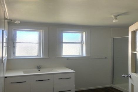 Photo of property in 31 Wainui Street, Riccarton, Christchurch, 8041